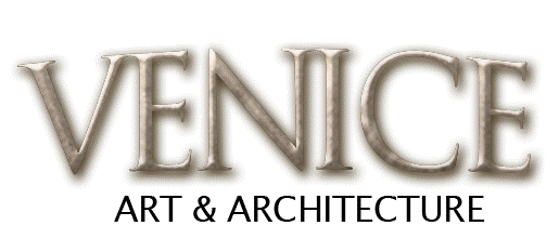 Venice Logo