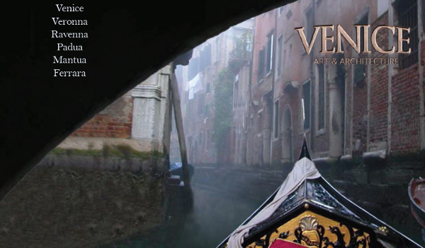 Venice Brochure