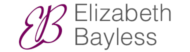 Elizabeth Bayless